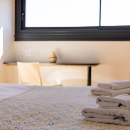 Logis Hotels - Le Bellaroc - Hotel 2 Etoiles Et Restaurant Rocamadour Luaran gambar