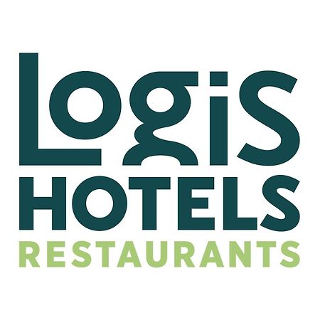 Logis Hotels - Le Bellaroc - Hotel 2 Etoiles Et Restaurant Rocamadour Luaran gambar