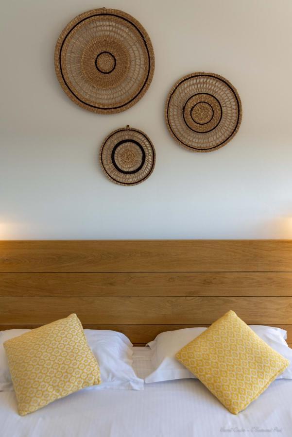 Logis Hotels - Le Bellaroc - Hotel 2 Etoiles Et Restaurant Rocamadour Luaran gambar