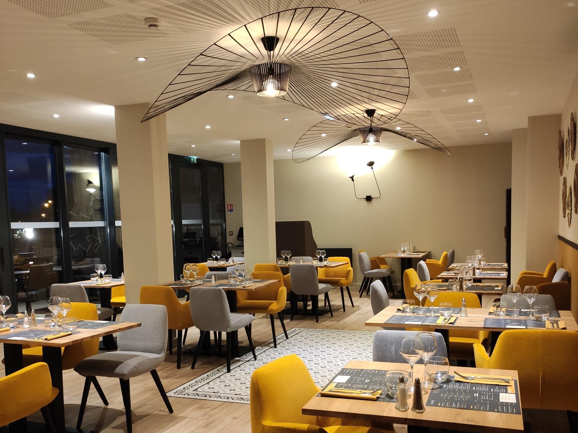 Logis Hotels - Le Bellaroc - Hotel 2 Etoiles Et Restaurant Rocamadour Luaran gambar