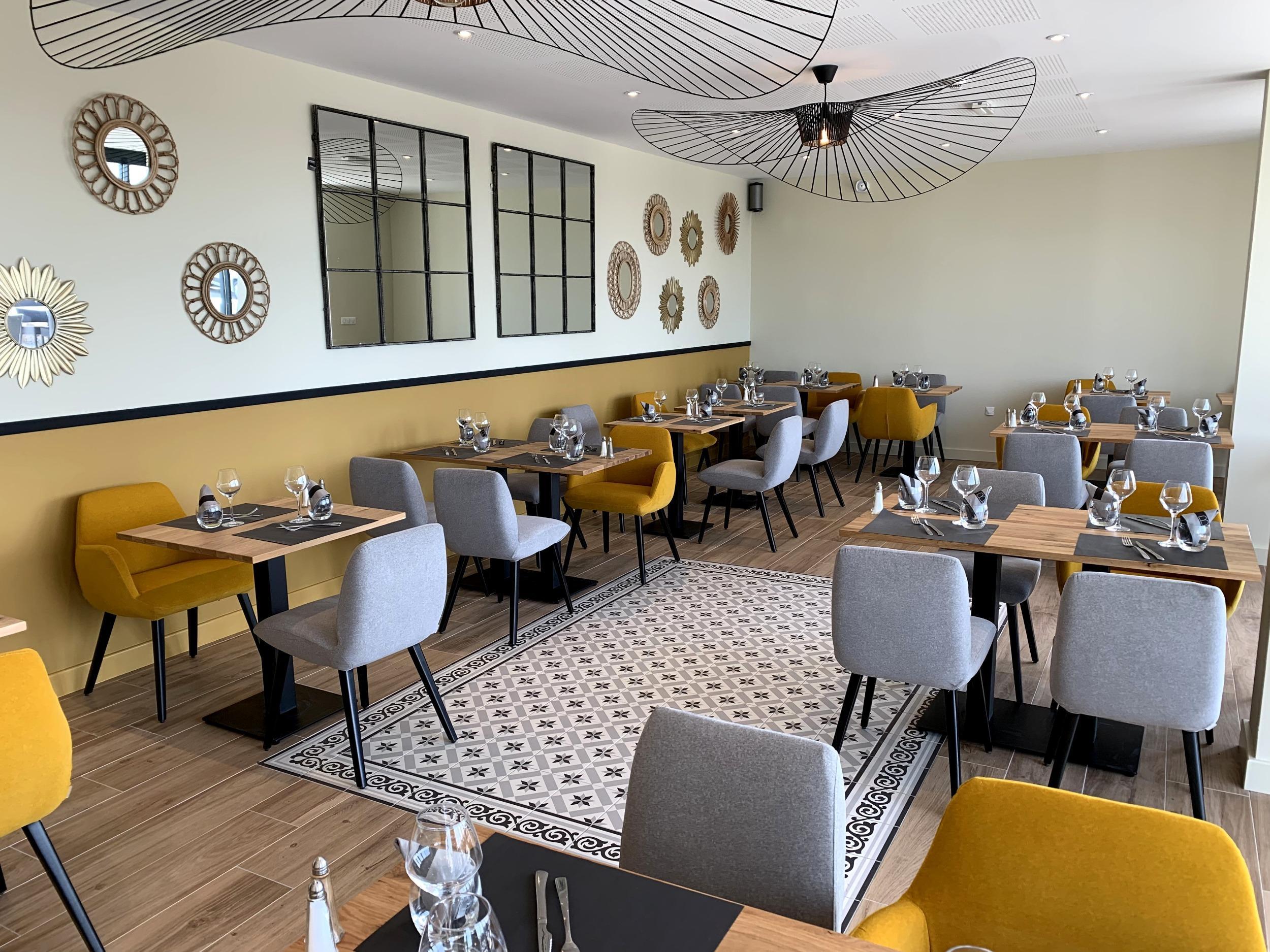 Logis Hotels - Le Bellaroc - Hotel 2 Etoiles Et Restaurant Rocamadour Luaran gambar