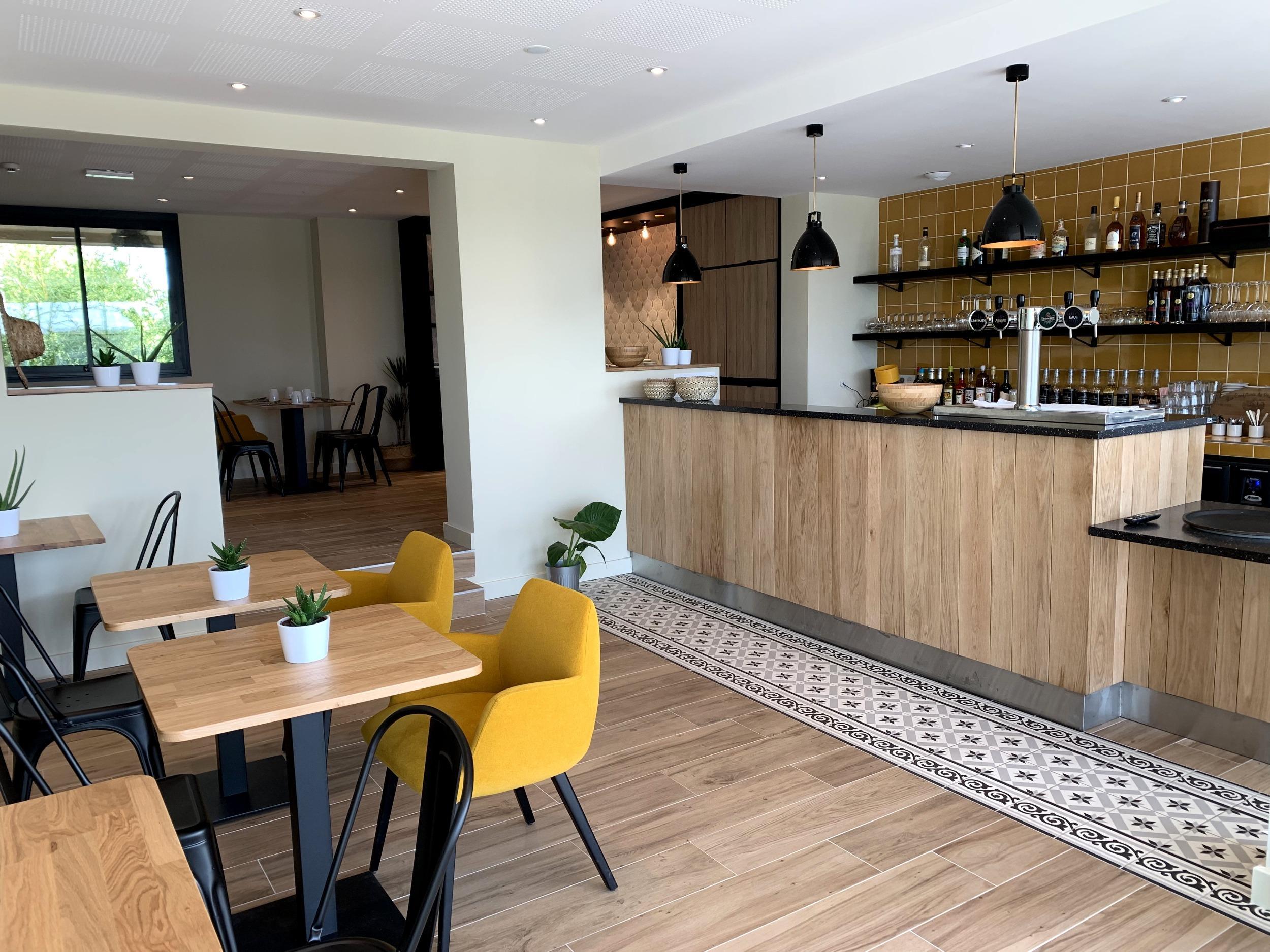 Logis Hotels - Le Bellaroc - Hotel 2 Etoiles Et Restaurant Rocamadour Luaran gambar