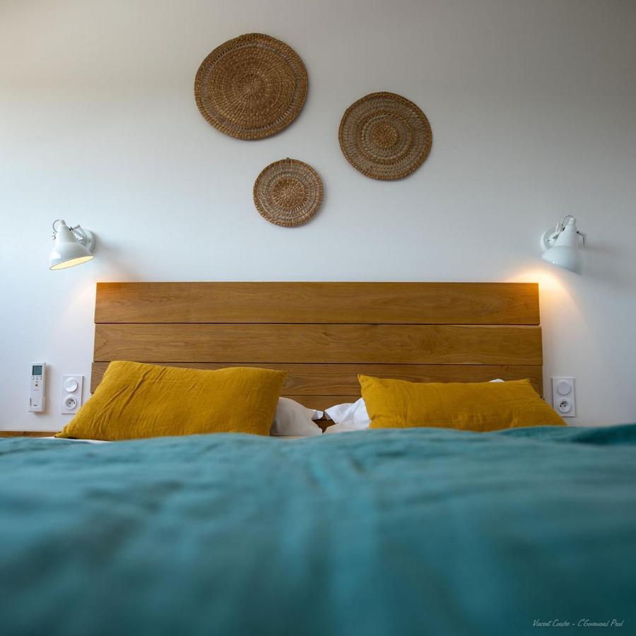 Logis Hotels - Le Bellaroc - Hotel 2 Etoiles Et Restaurant Rocamadour Luaran gambar