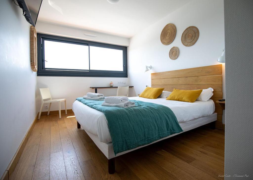 Logis Hotels - Le Bellaroc - Hotel 2 Etoiles Et Restaurant Rocamadour Luaran gambar