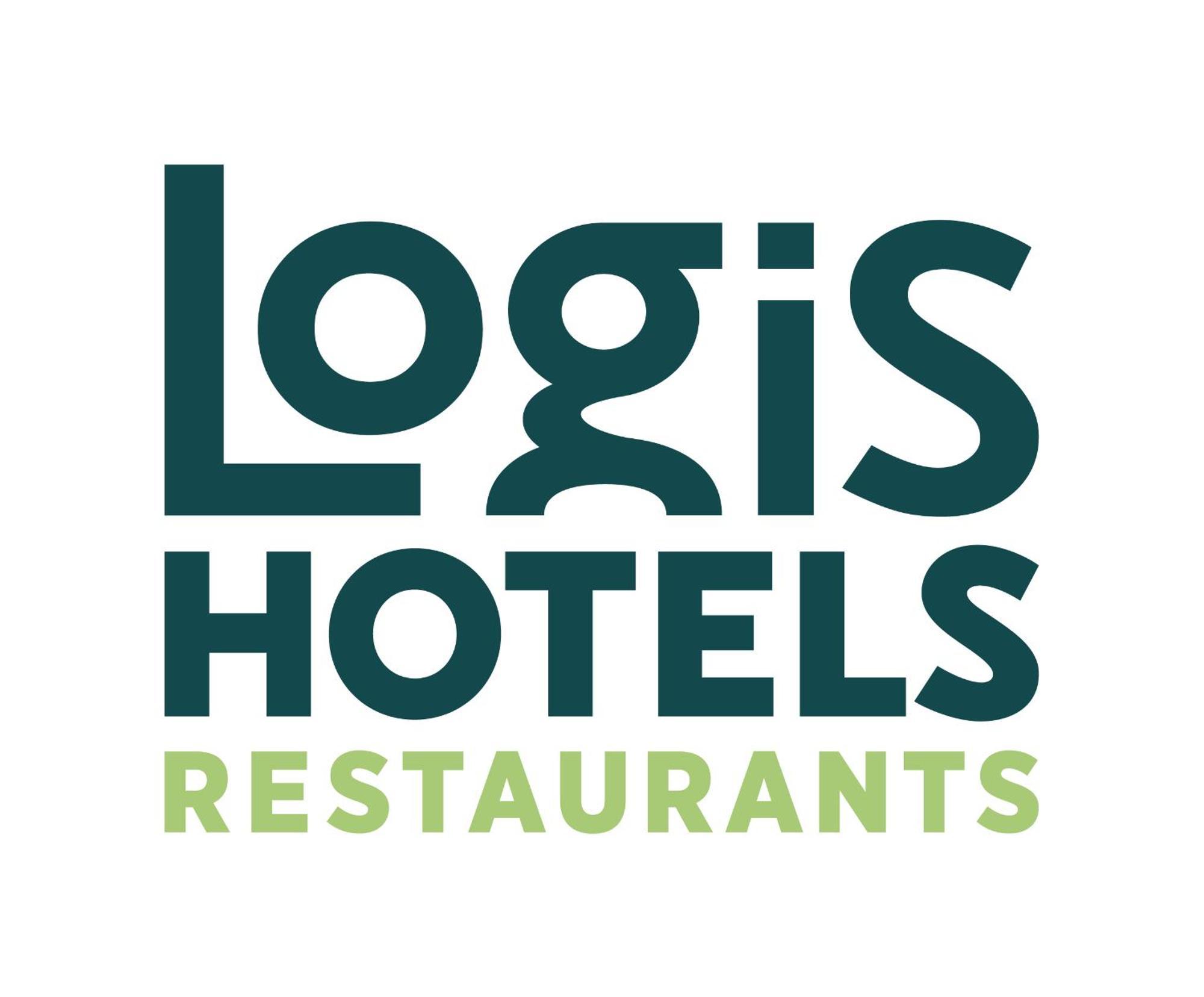 Logis Hotels - Le Bellaroc - Hotel 2 Etoiles Et Restaurant Rocamadour Luaran gambar